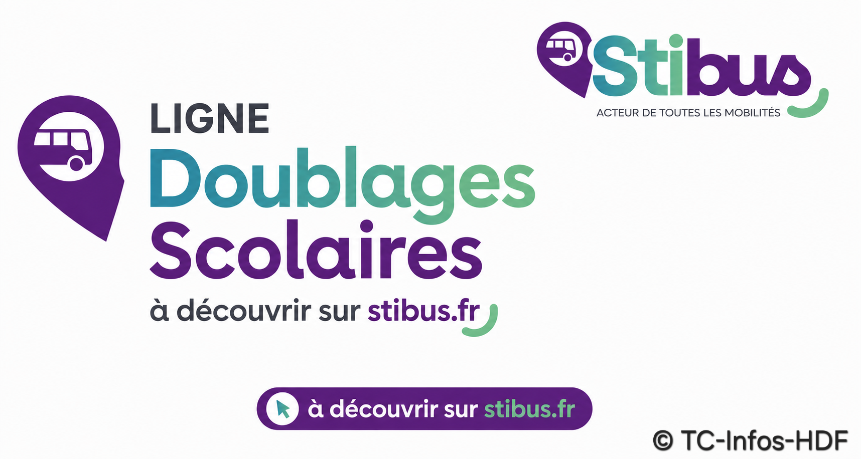 Doublages