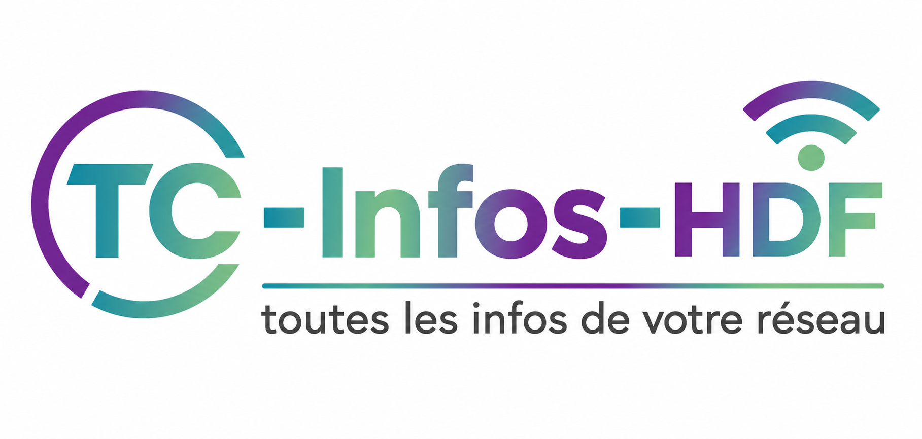 Logo StiBus