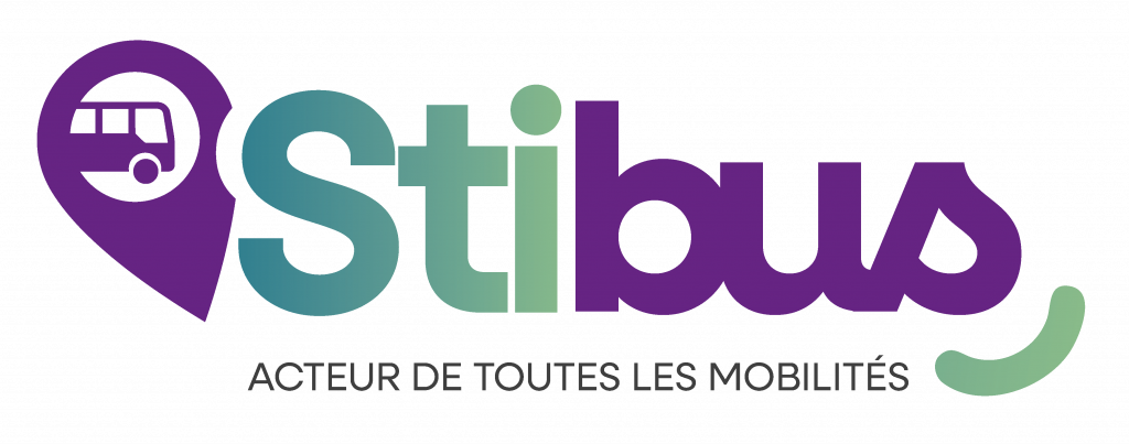 Logo partenaire