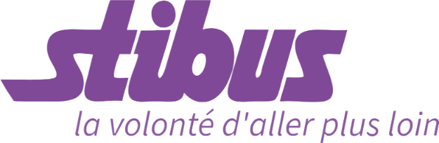Logo Historique 2